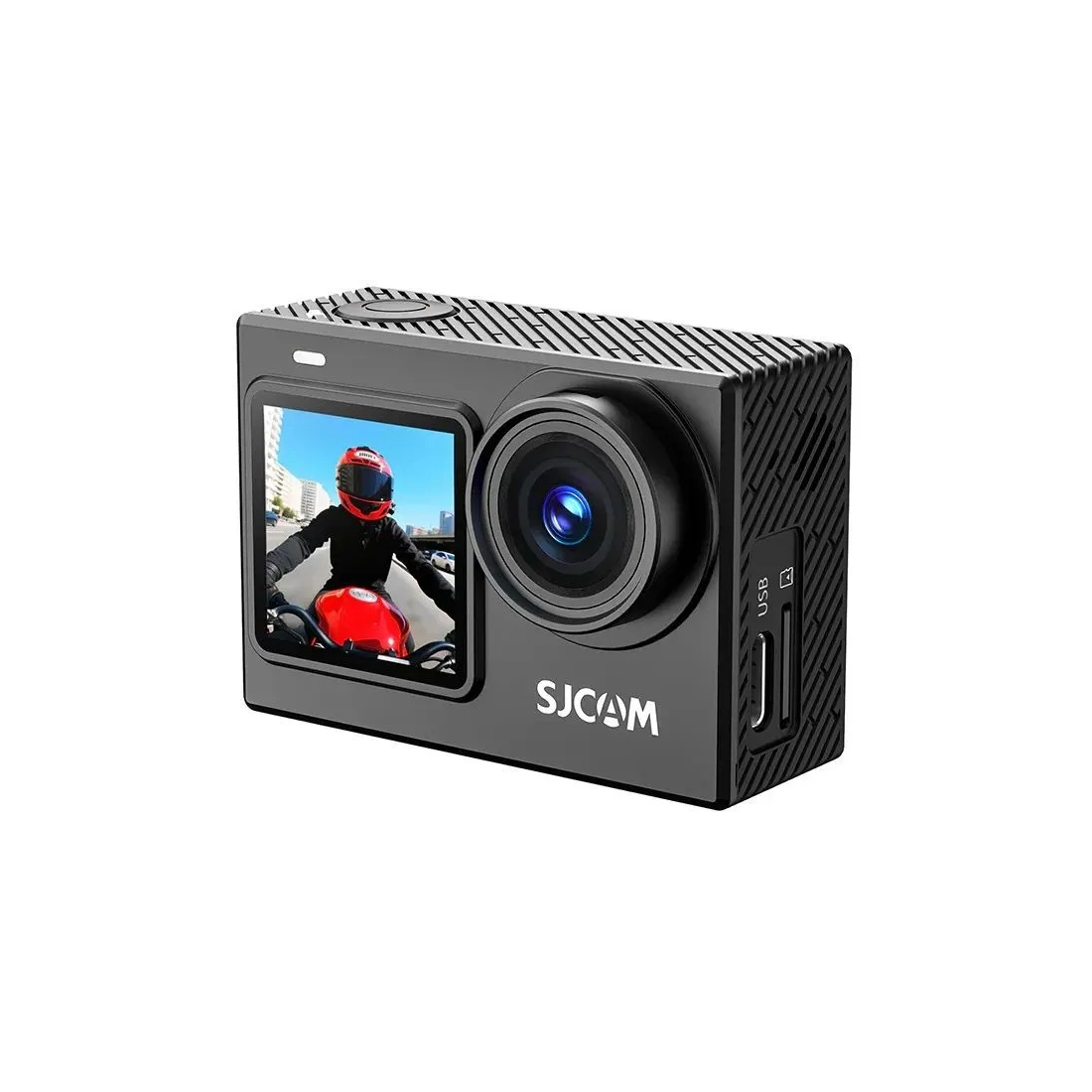 ����-������ SJCAM SJ6 ULTRA
