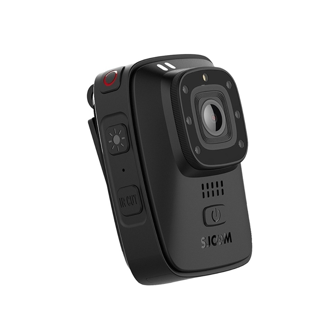 ����-������ SJCAM A10 Body Cam