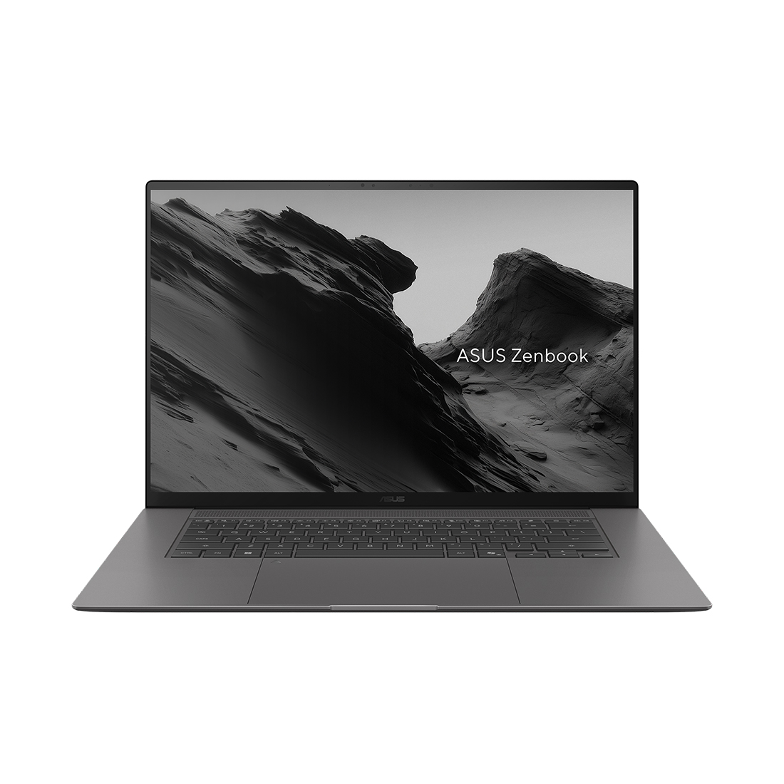 ������� ASUS Zenbook S 14 UX5406AA-QJ045W 14" FHD+ 60Hz Core Ultra 9 386H 32GB 1TB Win 11