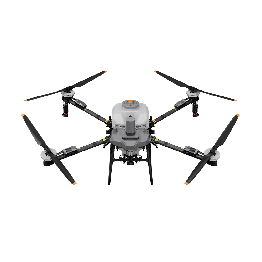 �������������������� ���� DJI Agras T55
