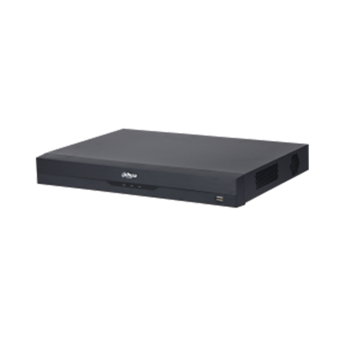 ��������� ���������������� Dahua DH-XVR4232AN-I/T
