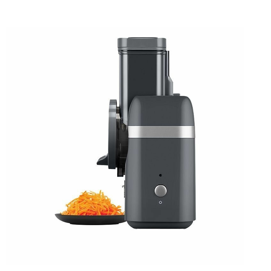 ����������� Redmond FP618