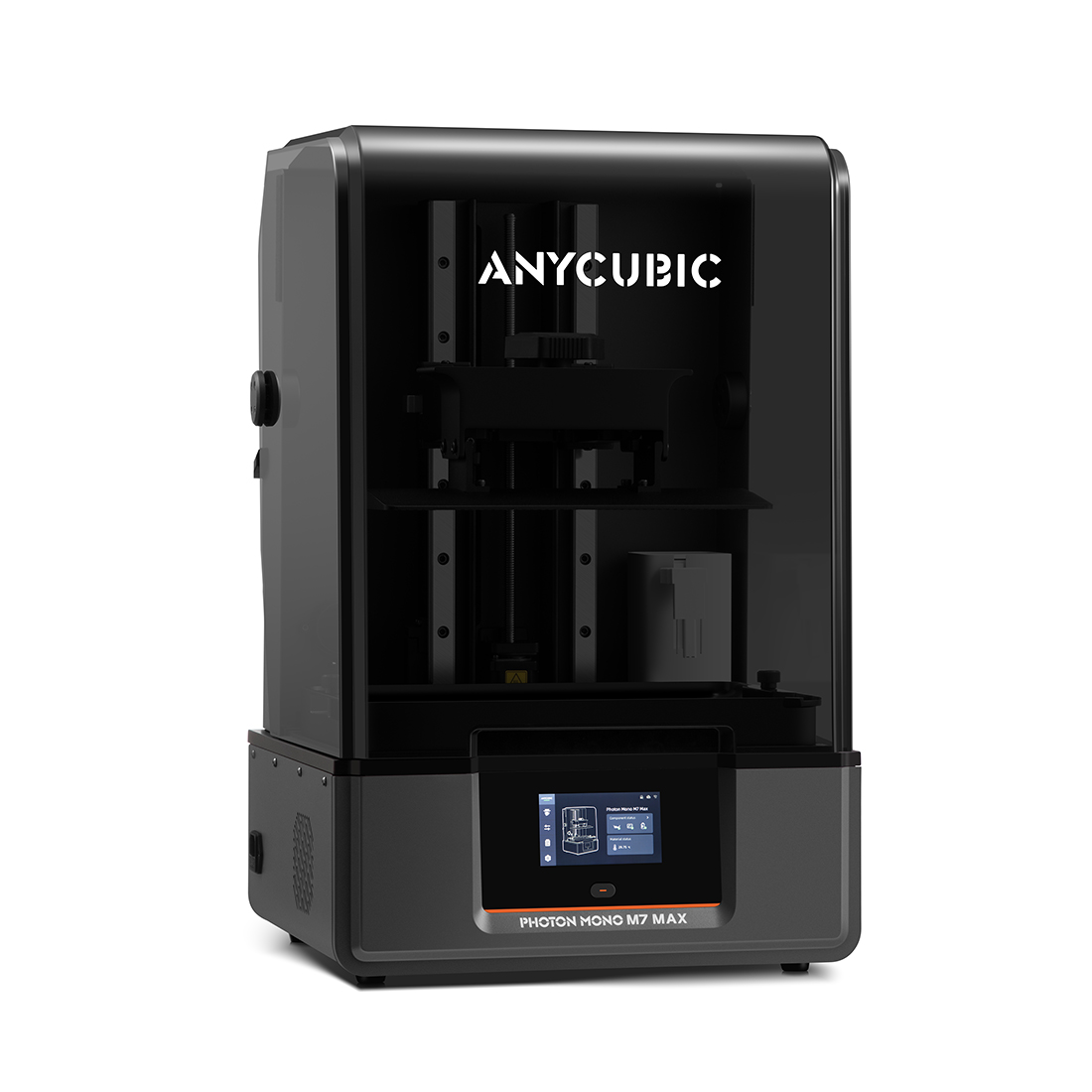 �������������� 3D ������� Anycubic Photon Mono M7 Max