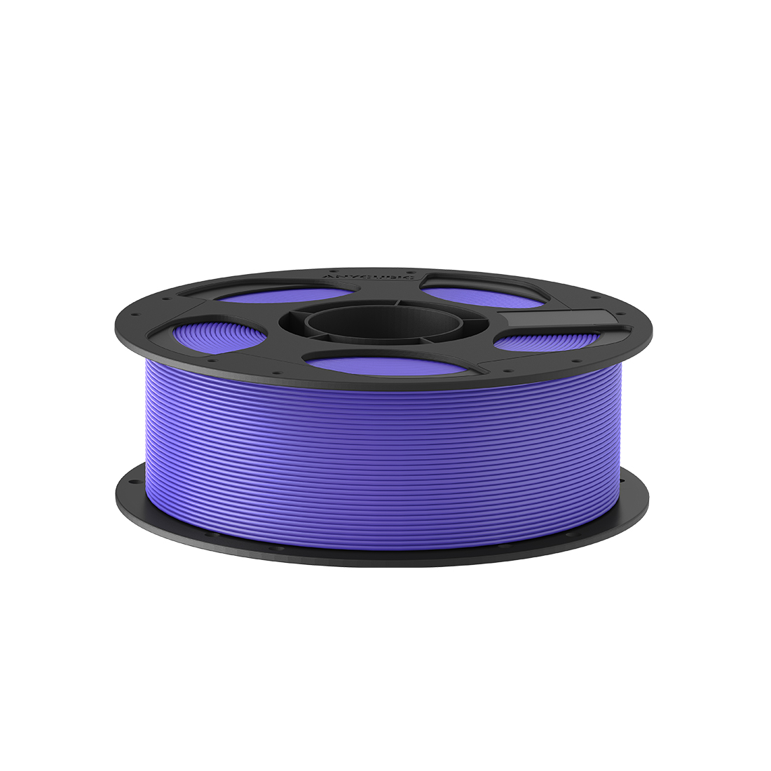 �������� ��� 3D-������ Anycubic PLA Basic AHPLPO-10 (����������)