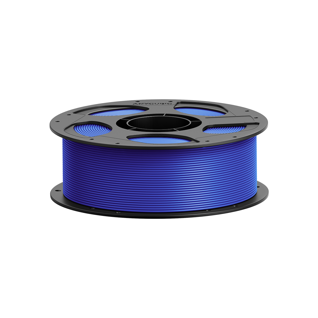 �������� ��� 3D-������ Anycubic PETG AHPEDB-10 (�����)