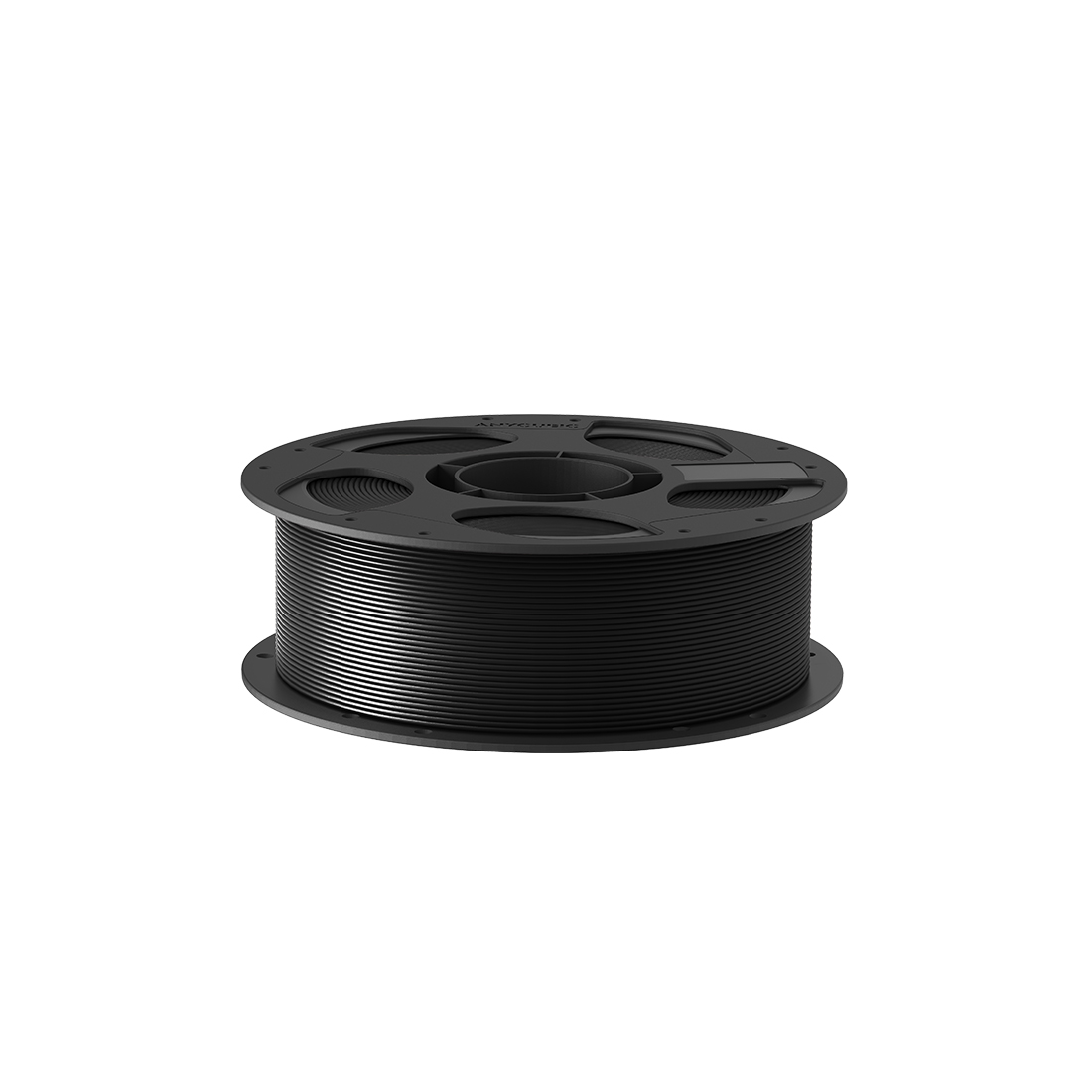 �������� ��� 3D-������ Anycubic PLA+ AHPLPBK-10 (������)
