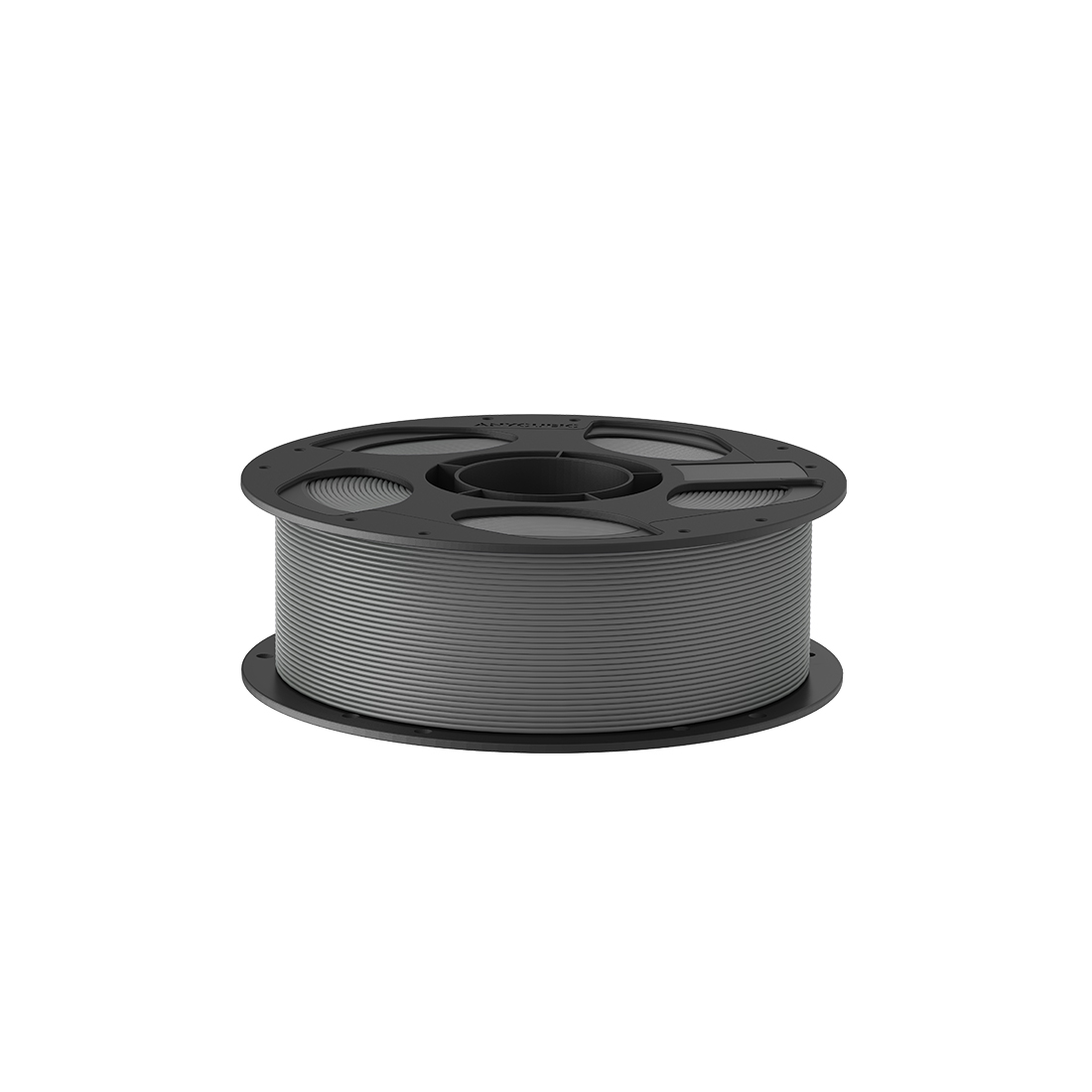 �������� ��� 3D-������ Anycubic PLA+ AHPLPGY-10 (���������� �����)