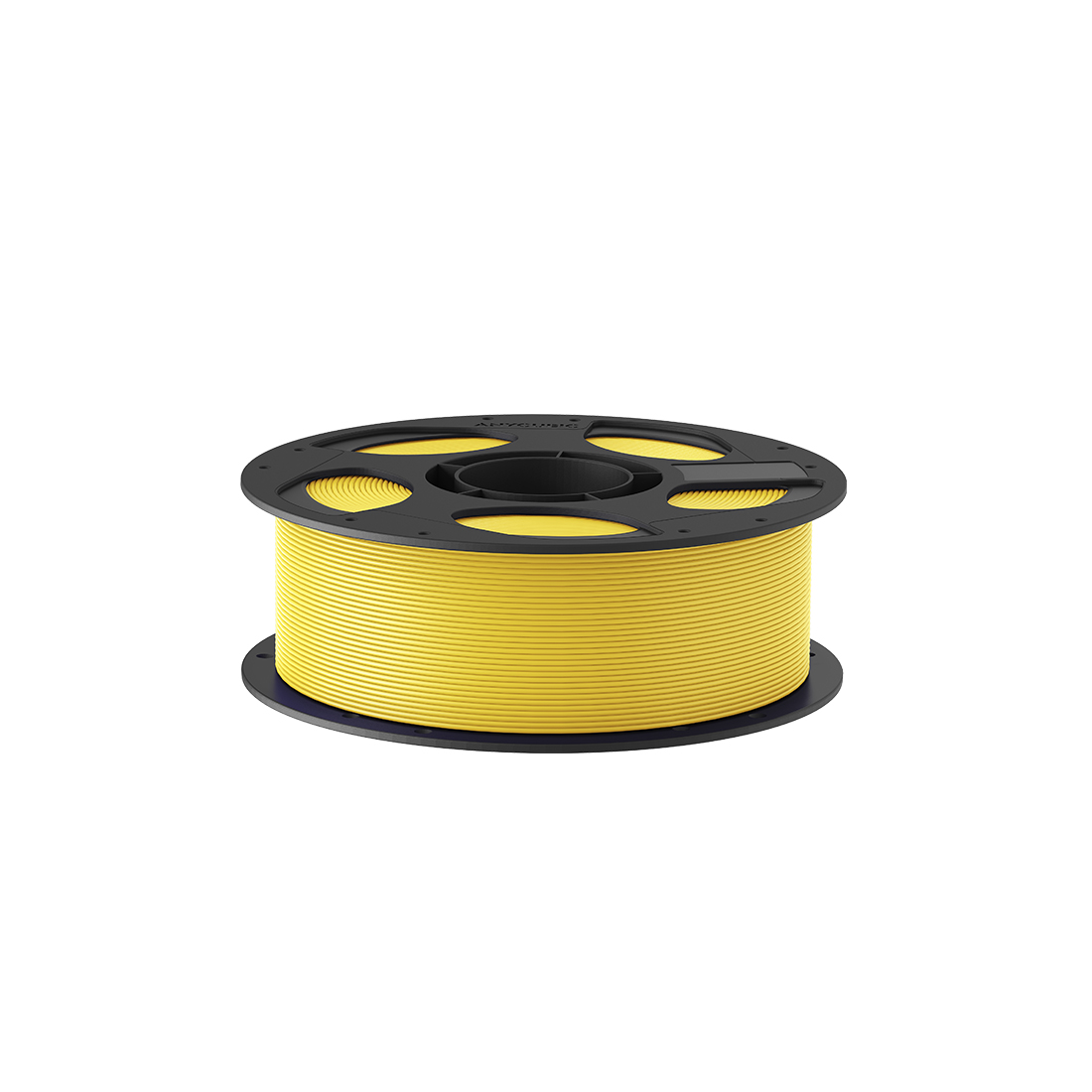 �������� ��� 3D-������ Anycubic PLA+ AHPLPVY-10 (������)