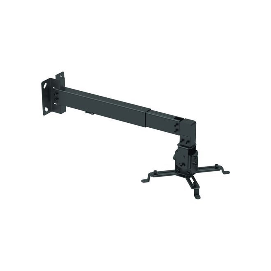 ��������� ��������� Brateck PRB-2W ������