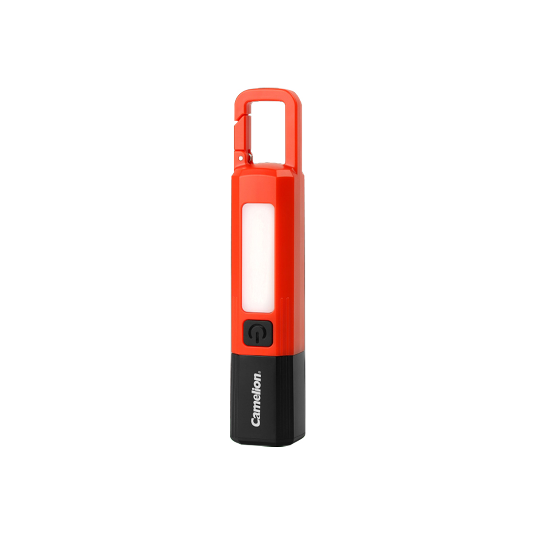 ������ �������������� Camelion RS933