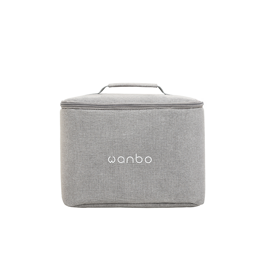 ����� ��� ��������� Wanbo Cube 1