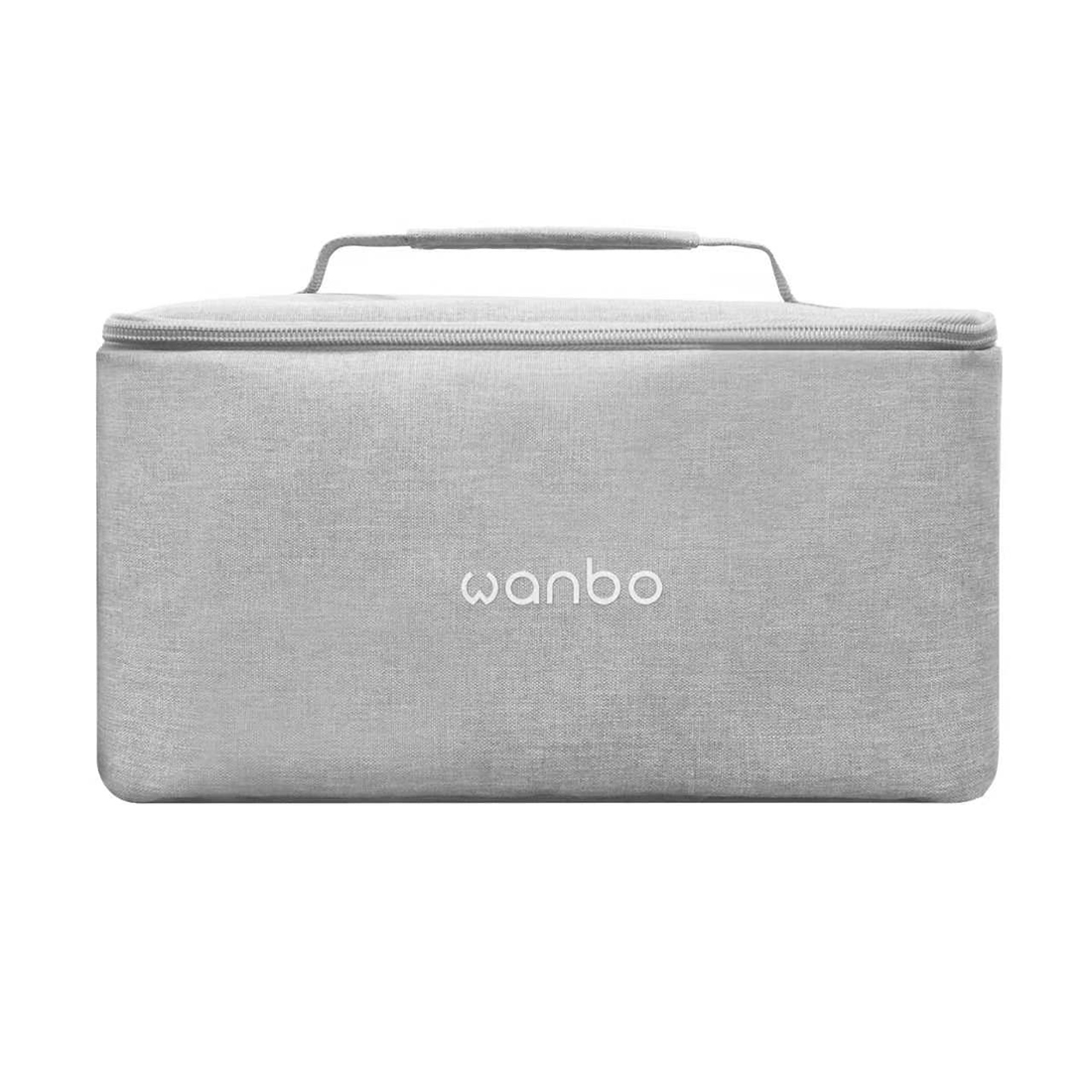 ����� ��� ��������� Wanbo T2 Ultra