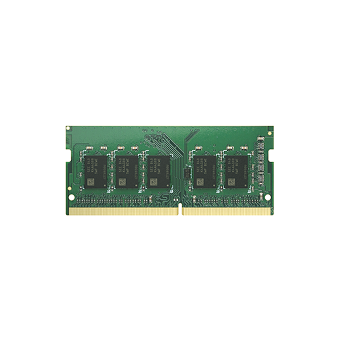 ������ ������ Synology D4ES03-8G