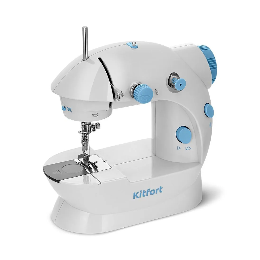 ����������� ������� ������ Kitfort ��-9929