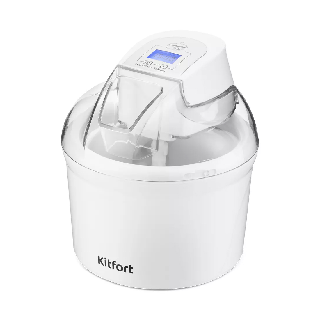 ���������� Kitfort ��-1808