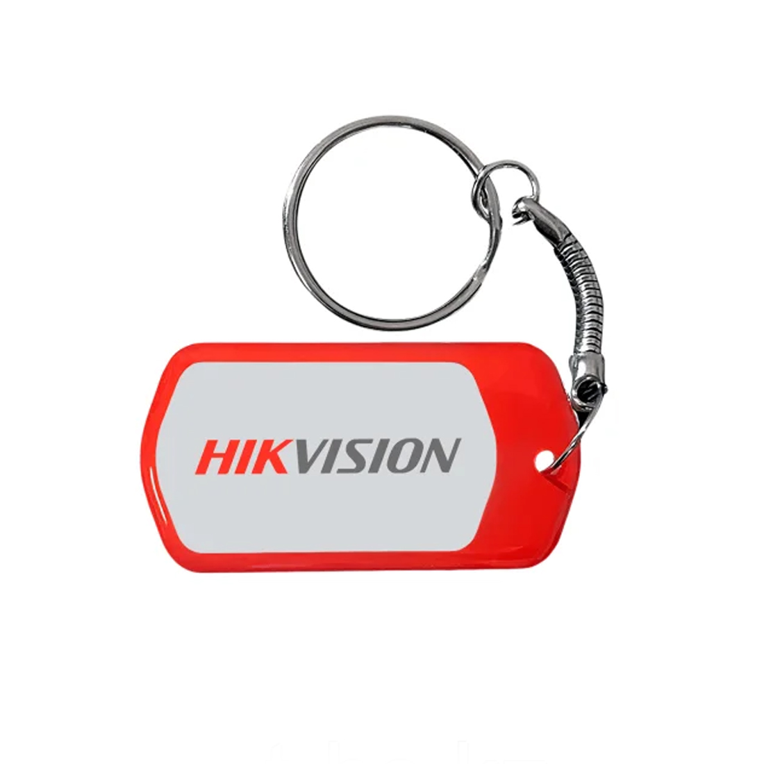 ����� ������� Hikvision DS-K7M102-M