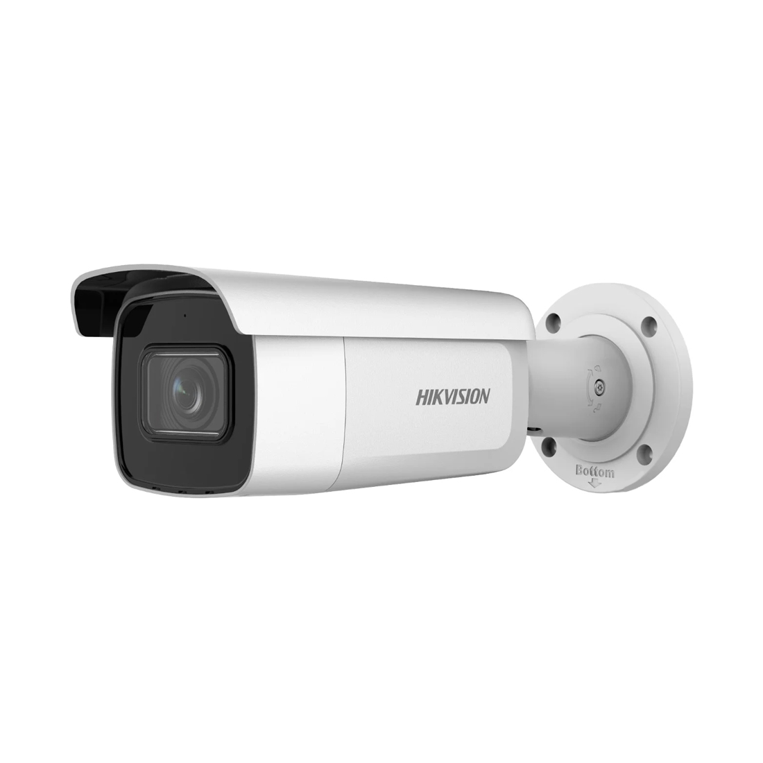 IP ����������� Hikvision DS-2CD2683G2-IZS