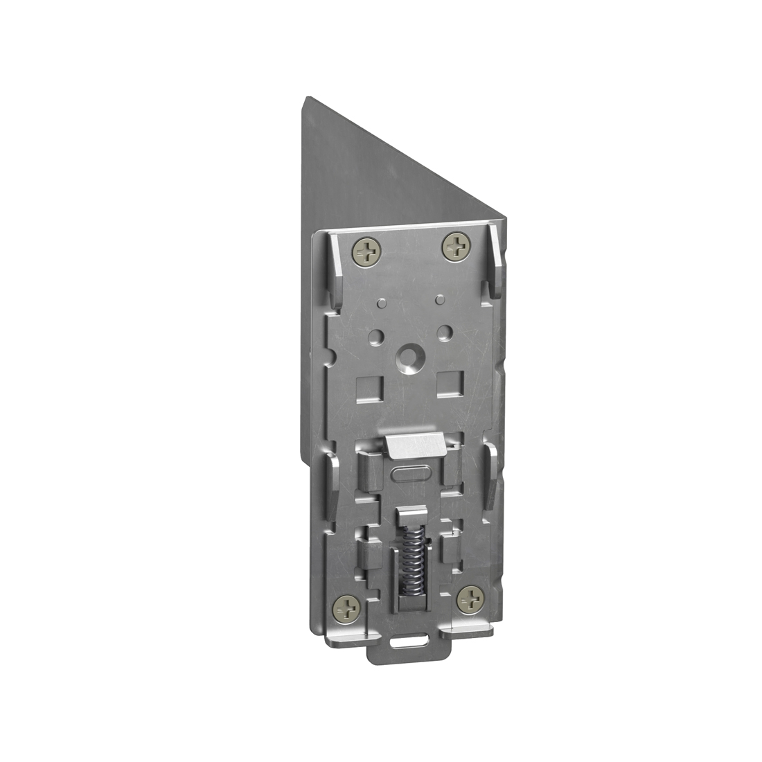 ����� ��� ��������� SE ABL MODICON ABLPA01 ���������� ������� 150��