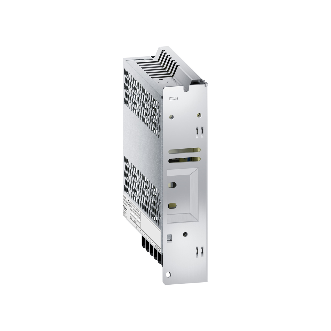 ���� ������� ABL Modicon SE ABLP1A24045 ��������� 24� 100��