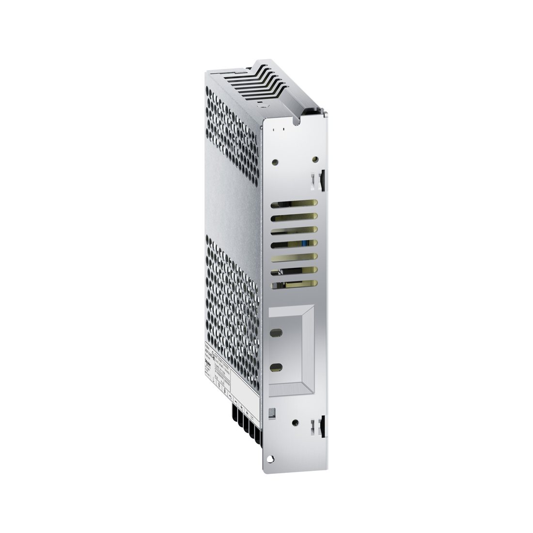 ���� ������� ABL Modicon SE ABLP1A24062 ��������� 24� 150��