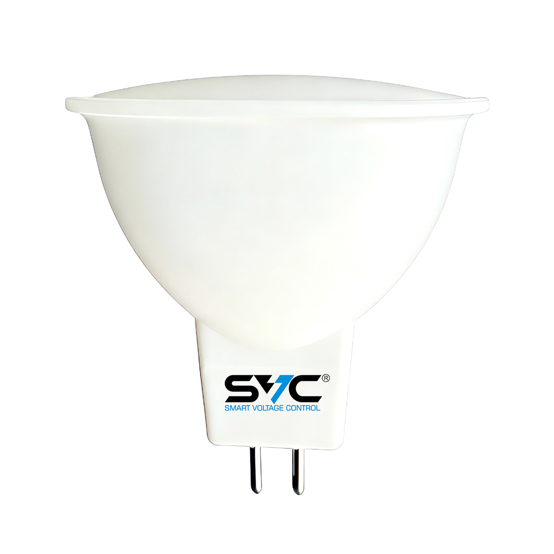 ����� ������������ SVC LED MR16-7W-GU5.3-4000K �����������