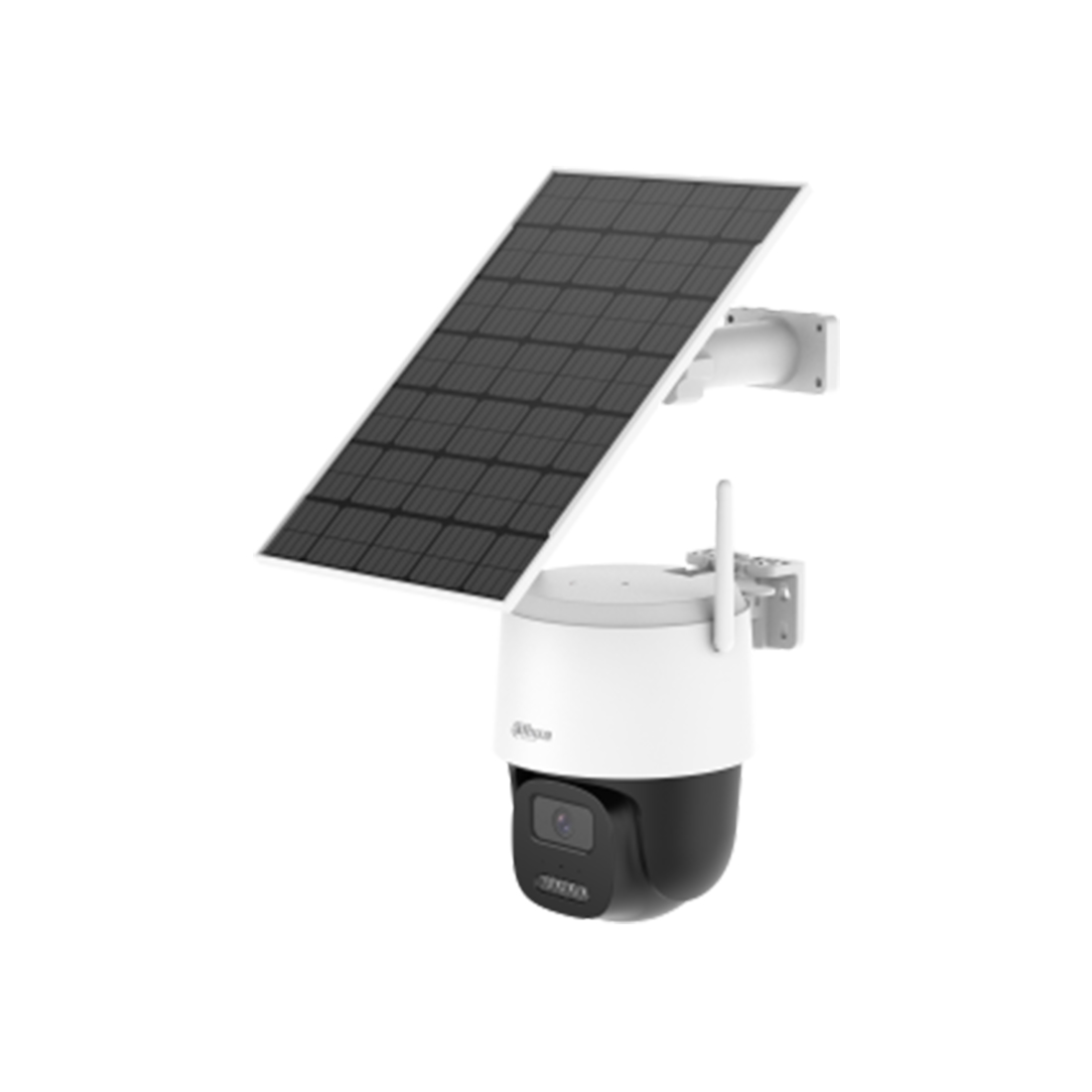 ���������� ����������� Dahua DH-BP5E