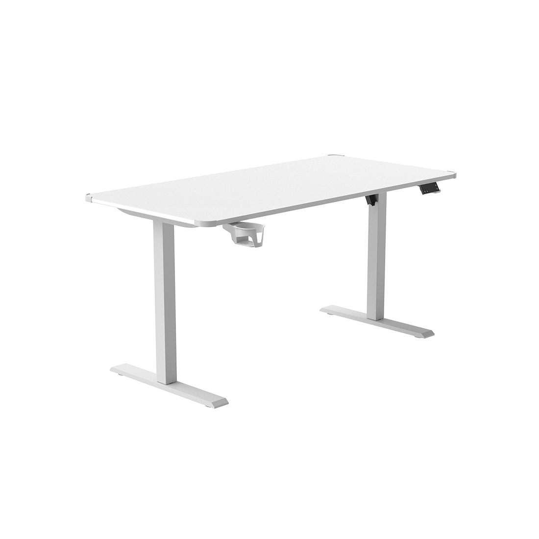 ������������ ���� XG Cyber-Eclipse 140 White
