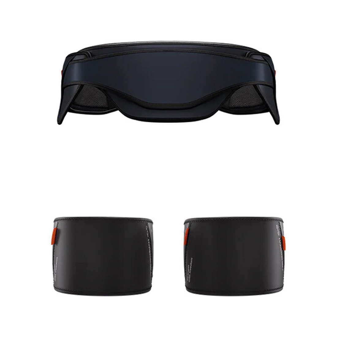 AquaTex ����� Hypershell AeroFlex Kit