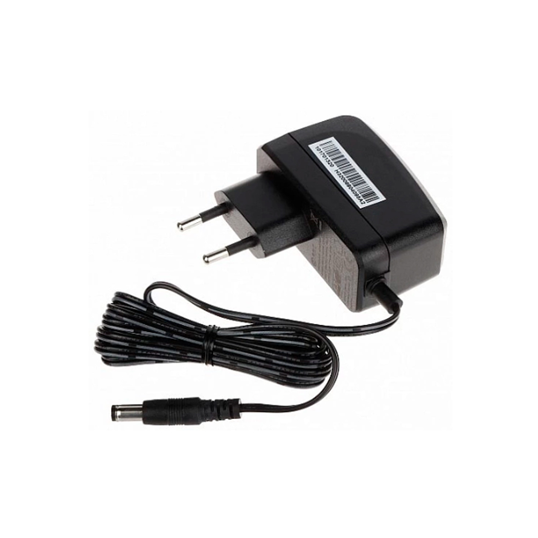 ������� ������� Hikvision ADS-12FG-12N