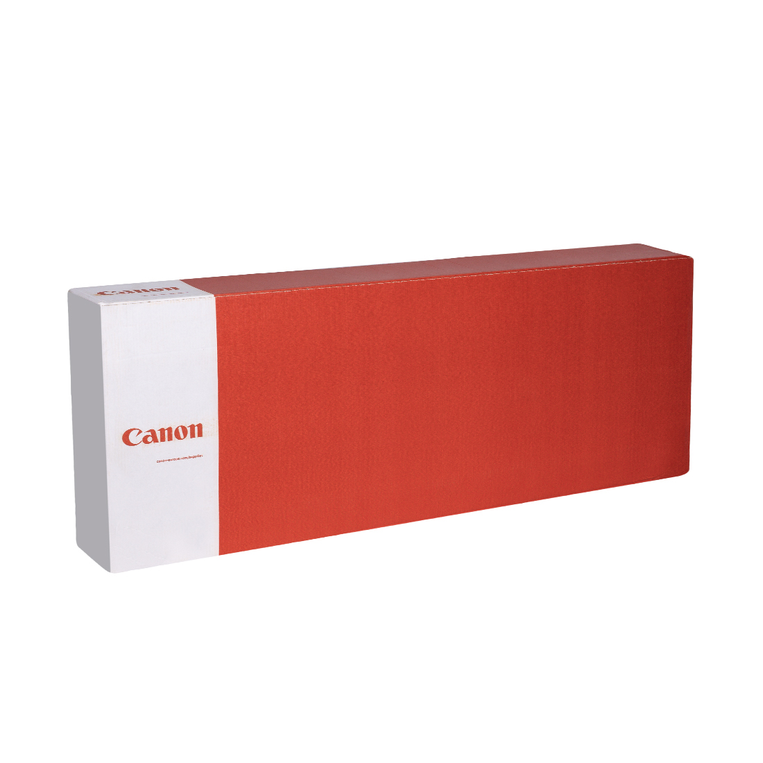 ������ ��������������� Canon 4281V672 610��*50�