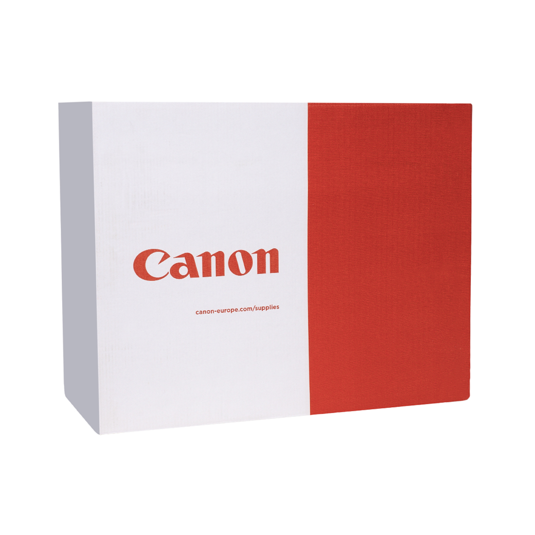 ������ ��������������� Canon 3807V935 420��*175�