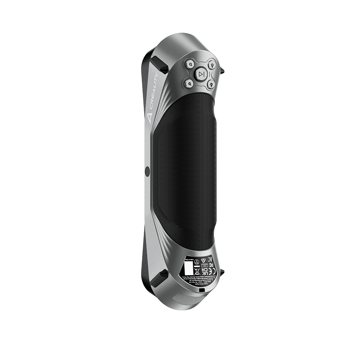 3� ������ Creality CR-Scan Raptor CRS07R (4008050049)