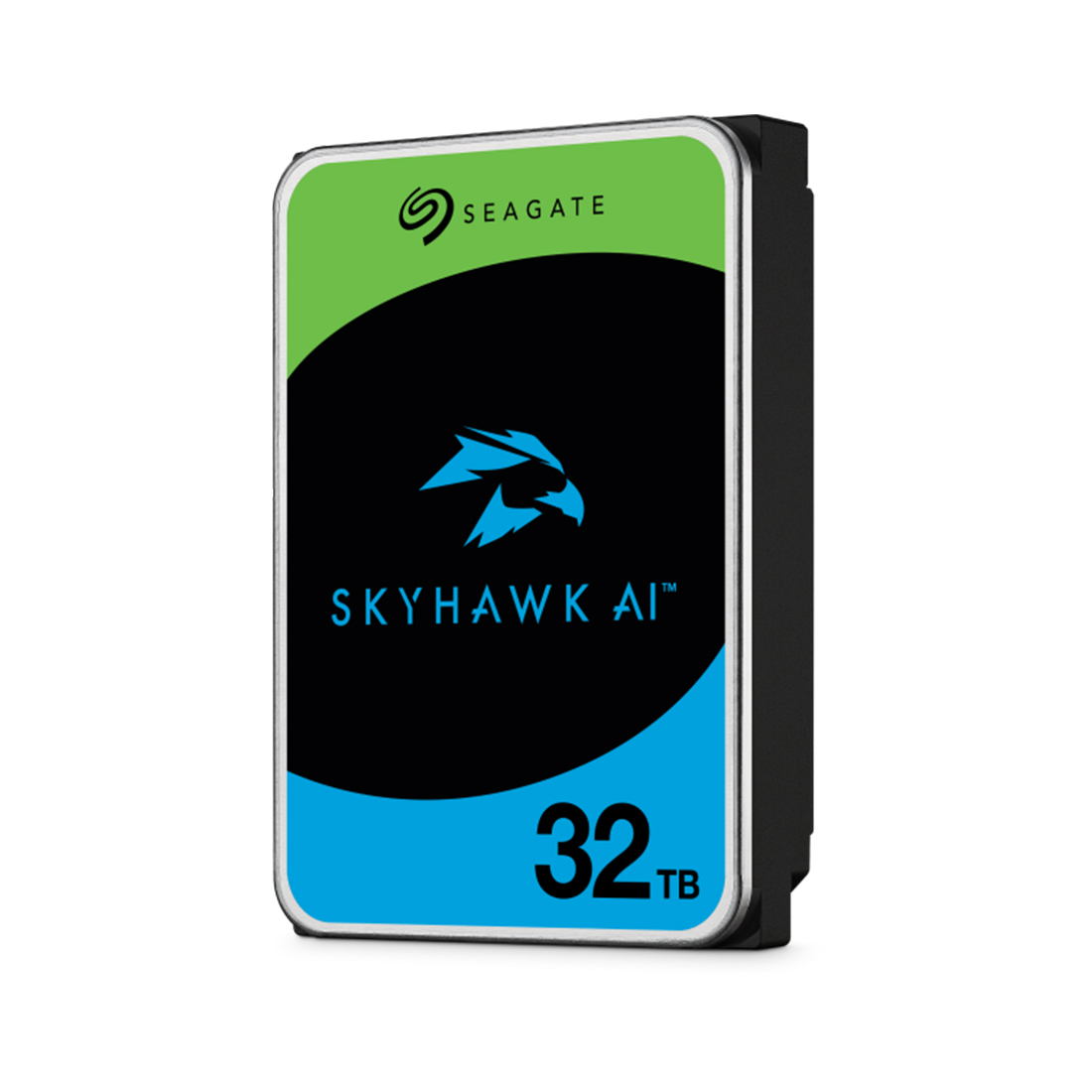 ������� ���� Seagate SkyHawk ST10000VE001 HDD 10Tb