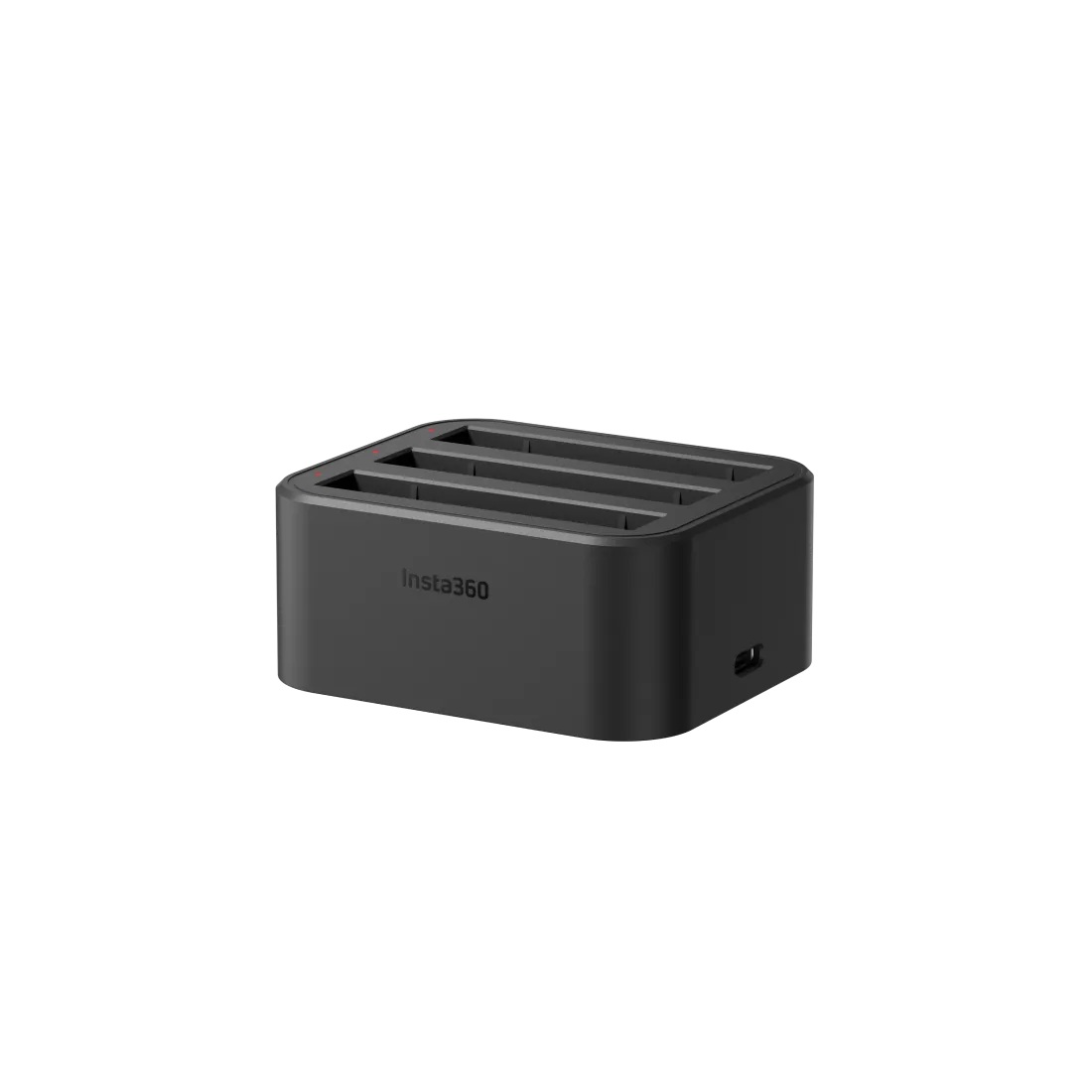 �������� ���������� Insta360 X3 Fast Charge Hub