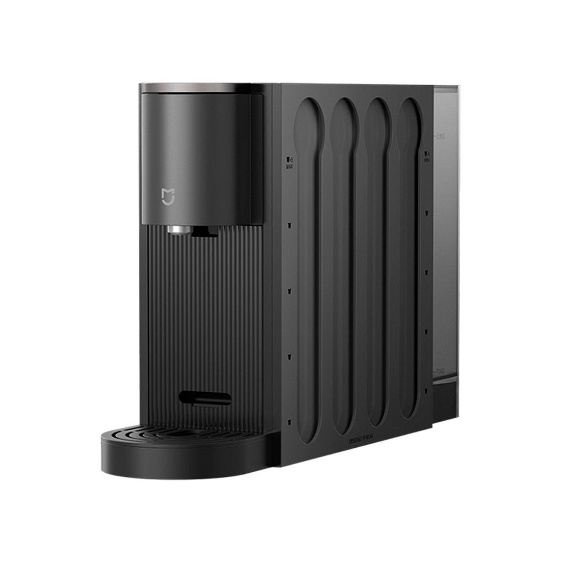 ���������� ���������� Mijia Capsule Coffee Machine EU