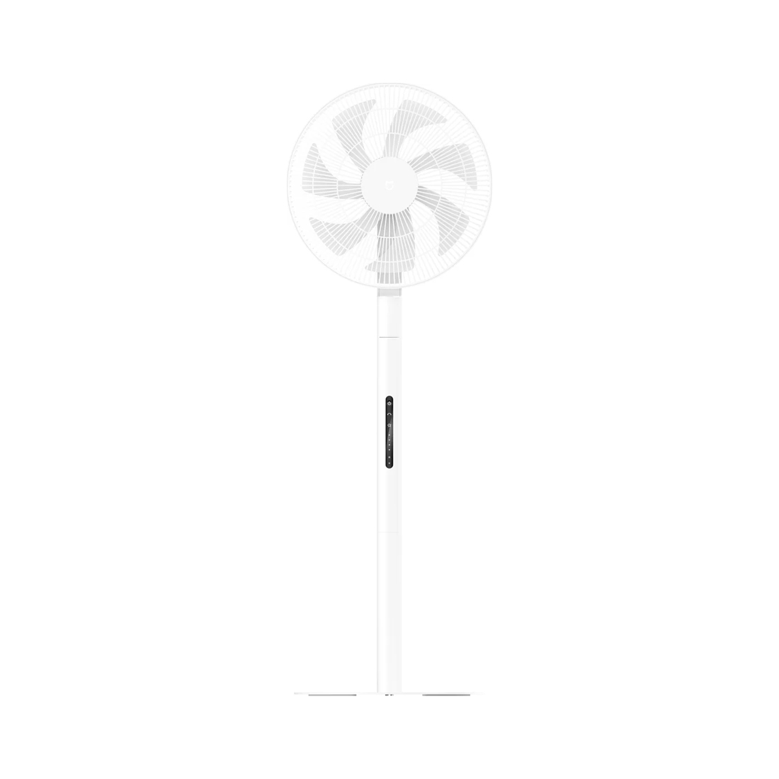 ���������� ��������� Mijia Smart Standing Fan Pro Slim