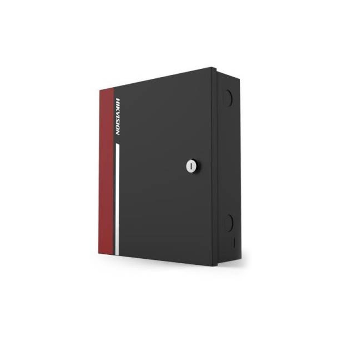 ���� ������� Hikvision DS-K7M-AW50