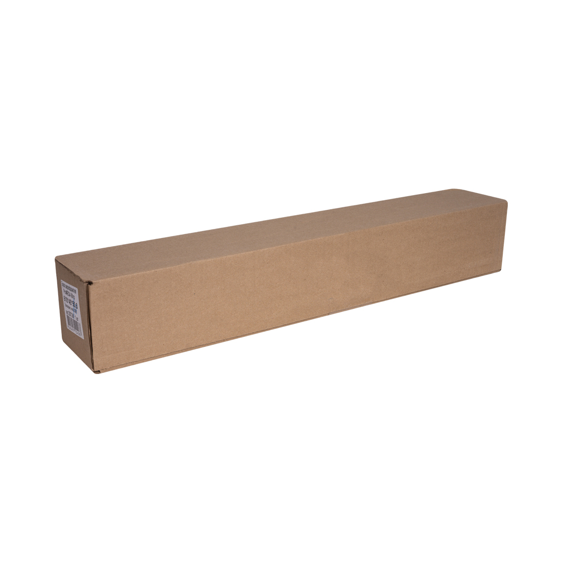 ������ ��������������� ProMEGA 80�� 914*45*50,8