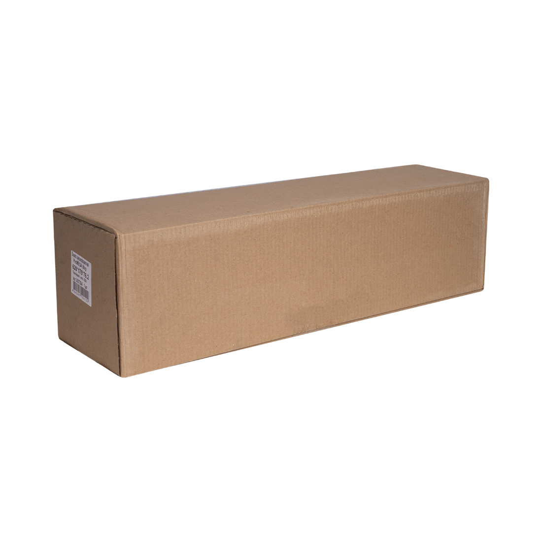 ������ ��������������� ProMEGA 80�� 620*175*76.2