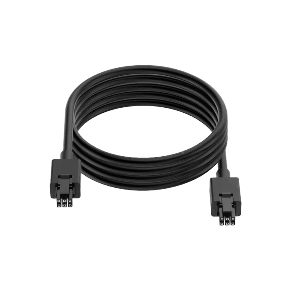 ������� ������ Bambu (6-����������) Bambu Lab CAB035