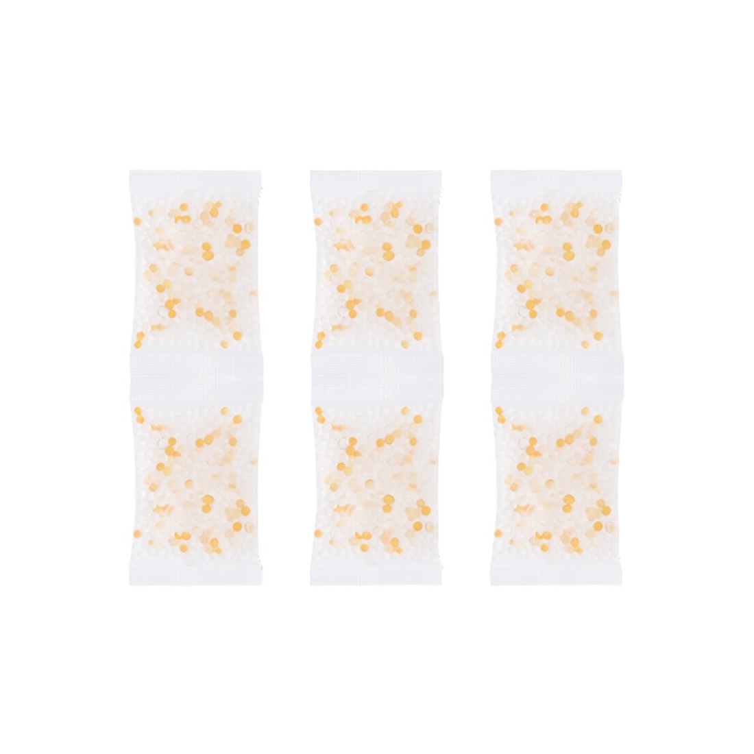 ���������������� ��� ������� AMS Bambu Lab SAA029