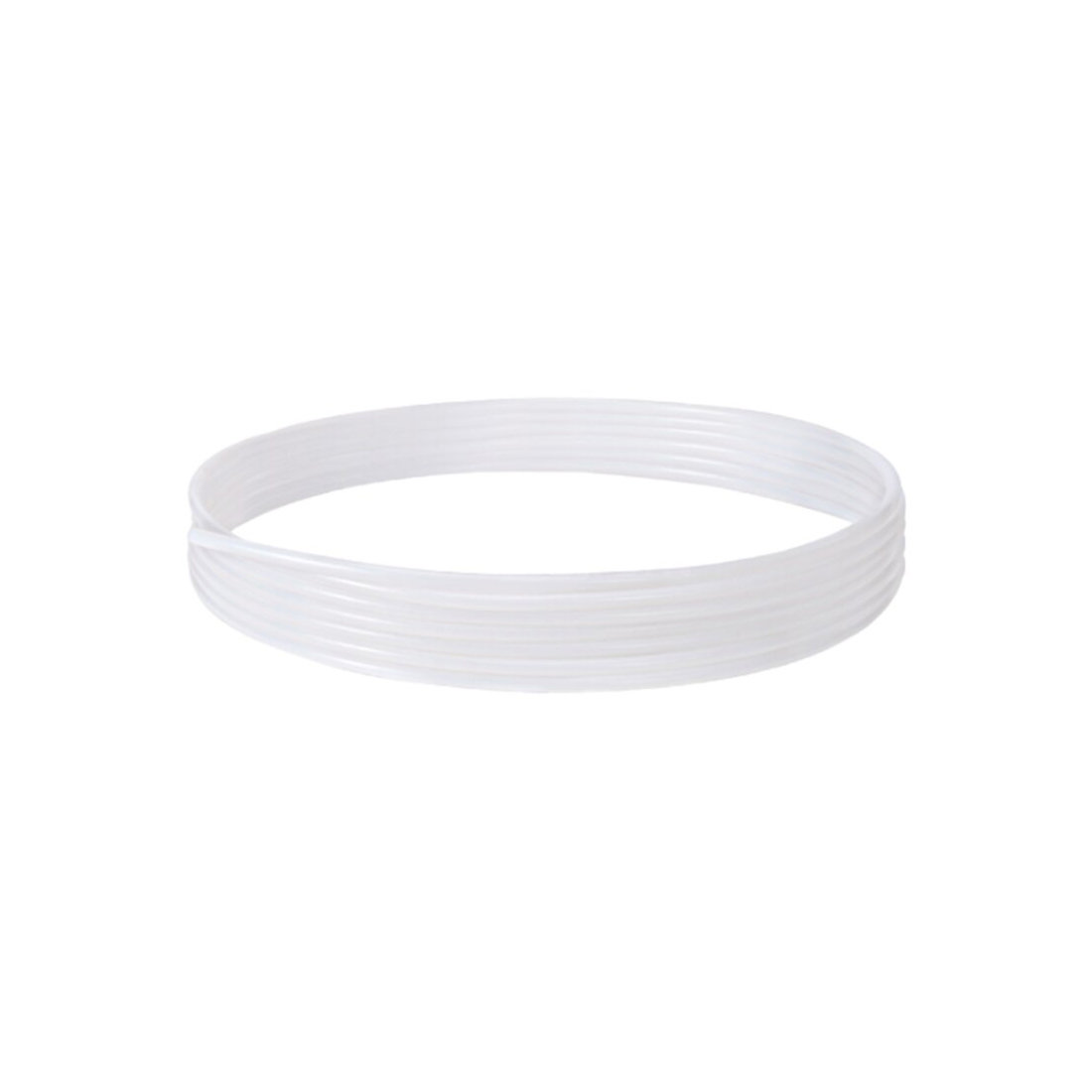 ������ PTFE ��� AMS ���� Bambu Lab FAT003