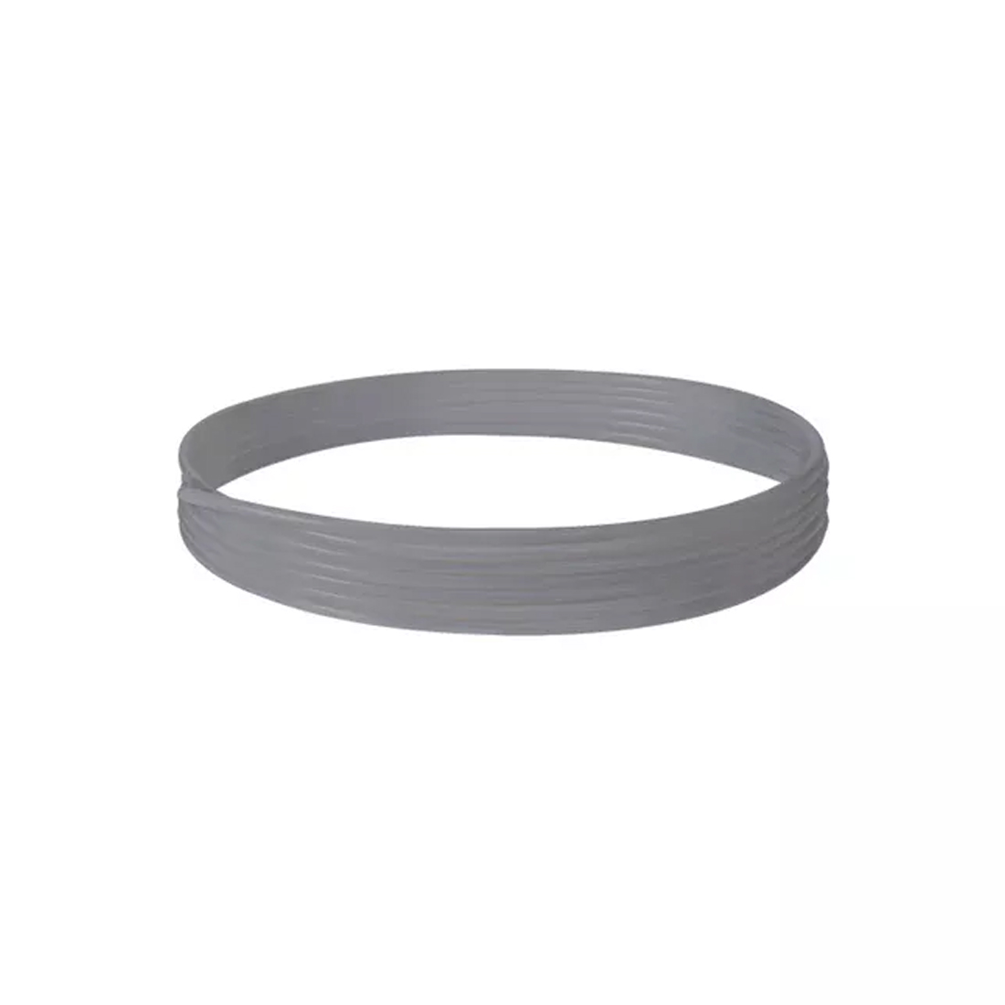 PTFE ������ Bambu Lab FAT005