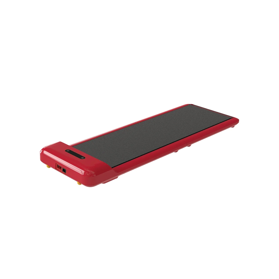 ������� ������� KingSmith C2 Red