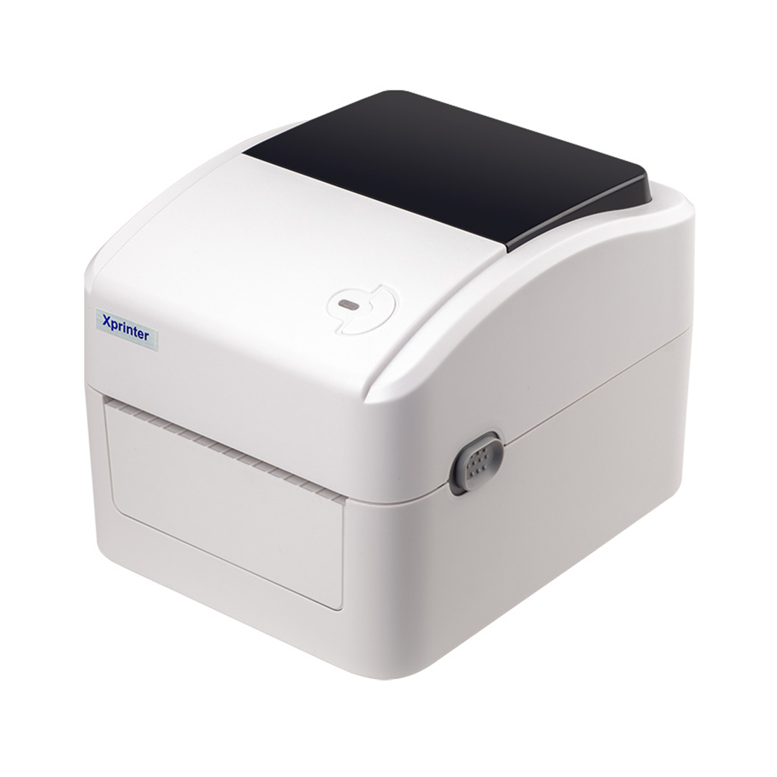 ������� �������� Xprinter XP-420B