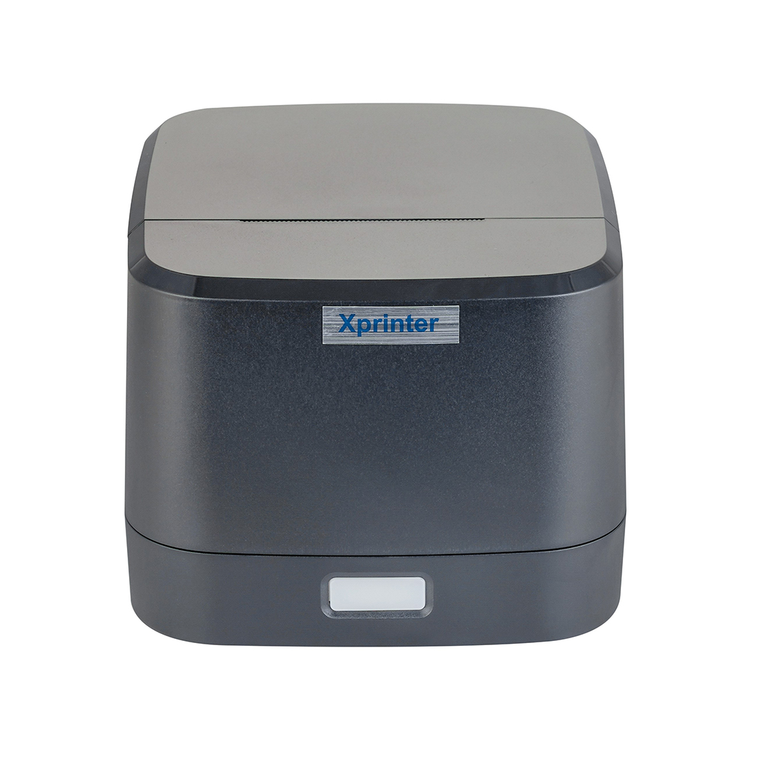 ������� ����� Xprinter XP-58IIA