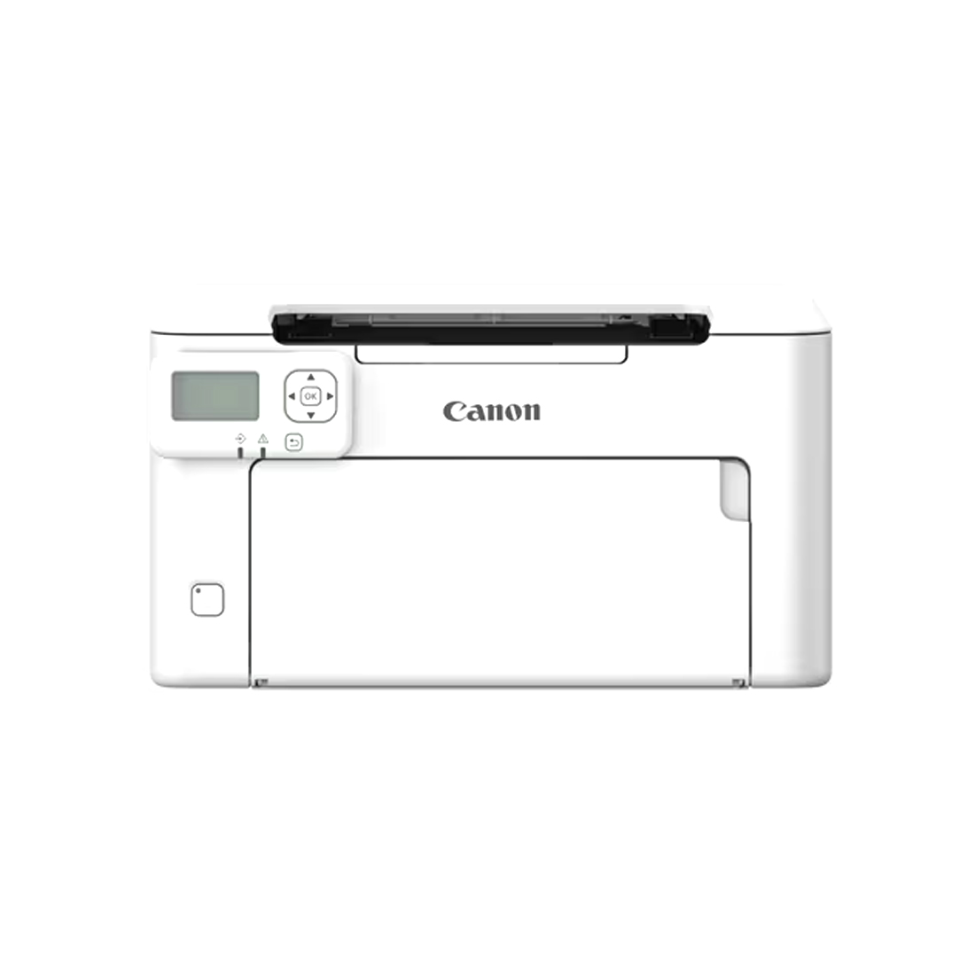 ����������� �������� ������� Canon I-S LBP122DW II