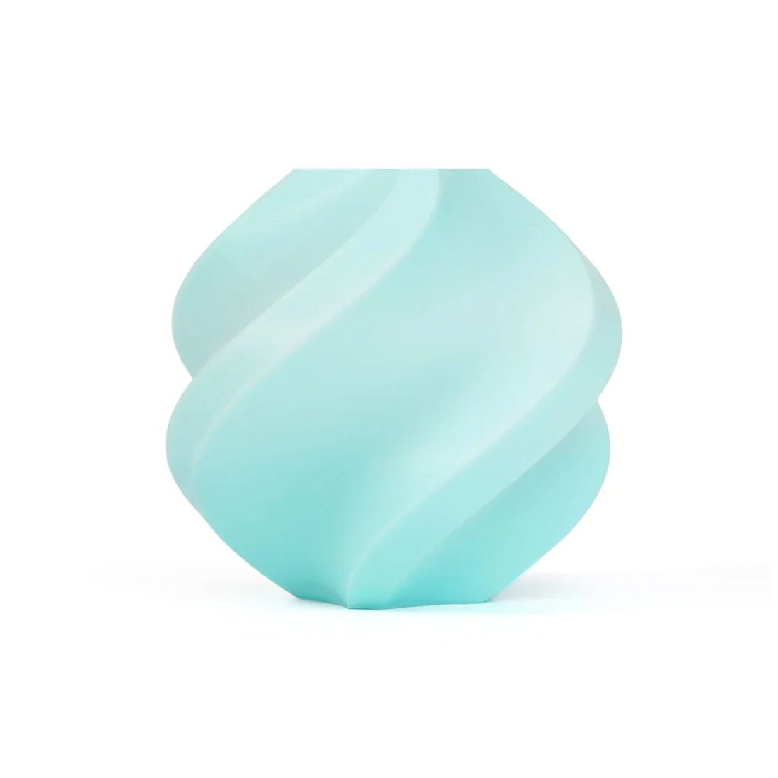�������� ��� 3D-������ Bambu Lab PLA Basic A00-M0-1.75-1000-SPL (����-�������)