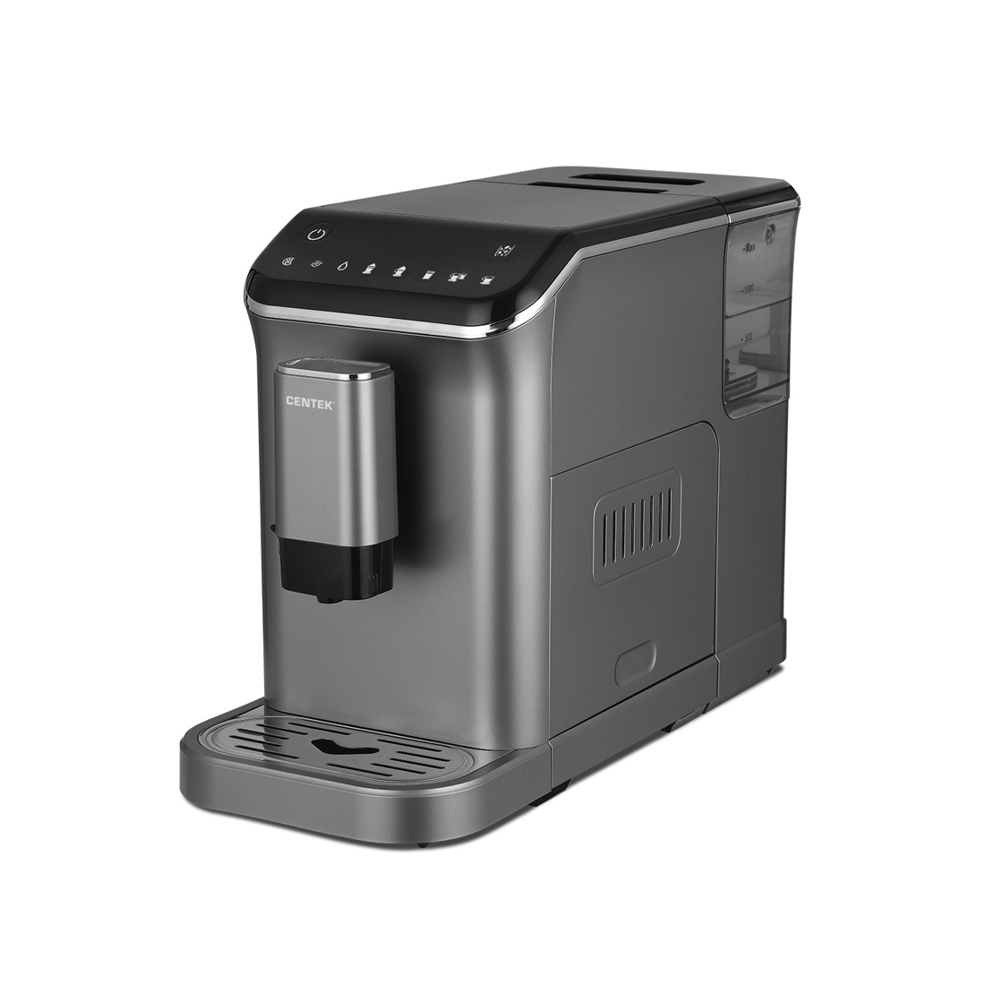 ���������� �������������� Centek CT-1190