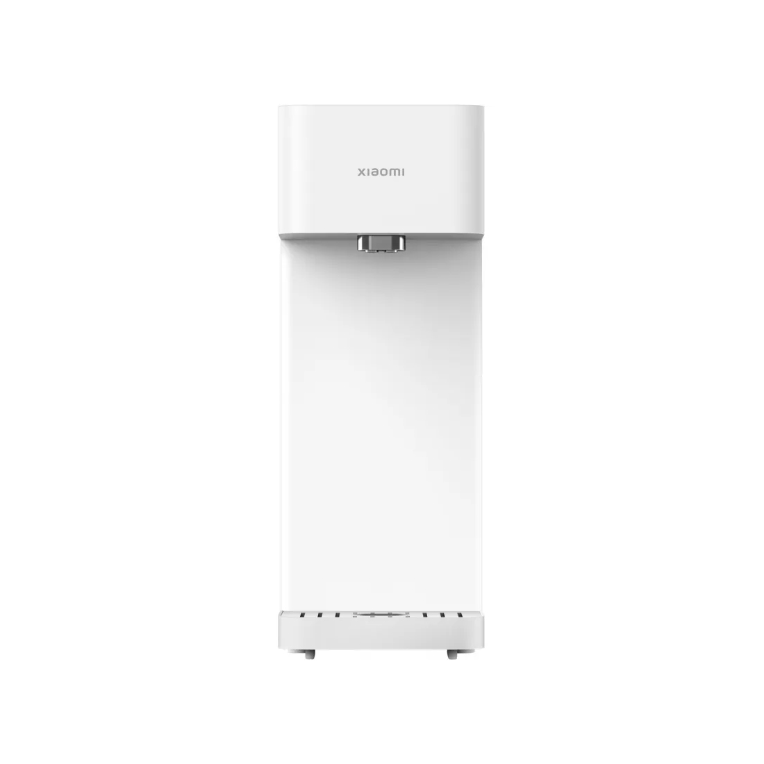 ��������� ��� ���� Xiaomi Smart Water Dispenser (Hot and Cold) EU